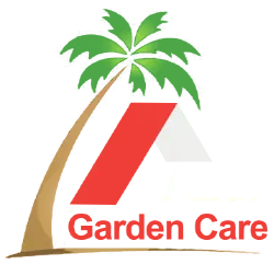 Azur Garden Care